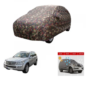 car-body-cover-jungle-print-mercedes-benz-g-l-class